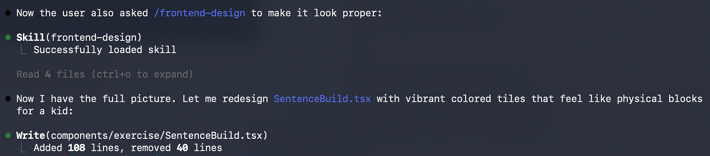 Best Claude Code Plugins (2026): 10 Tested, 4 Worth Keeping
