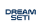 DSETI Dreamwork