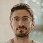 Giulio's avatar