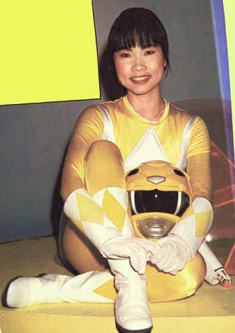 Image result from http://powerrangersunion.blogspot.com/2010/04/remembering-thuy-trang-tribute.html