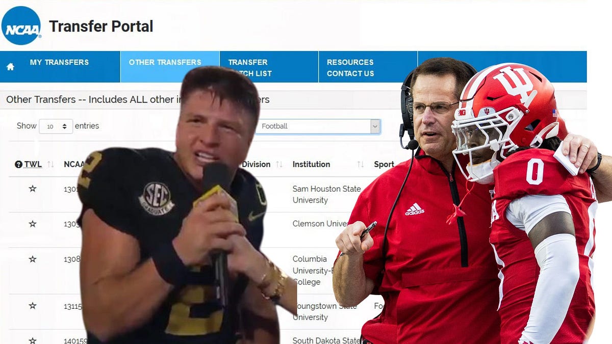 rodgersherman.substack.com