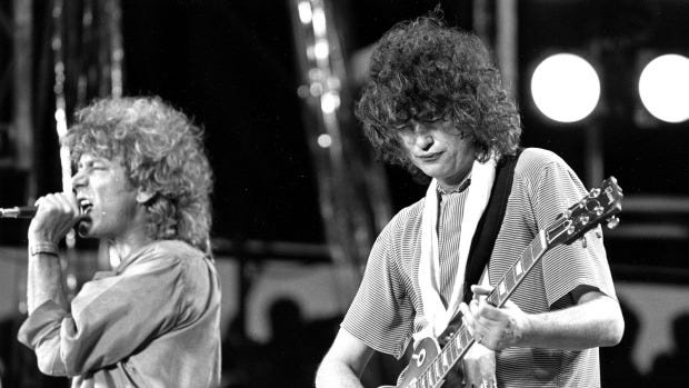 led zeppelin john paul jones led zeppelin john paul jones