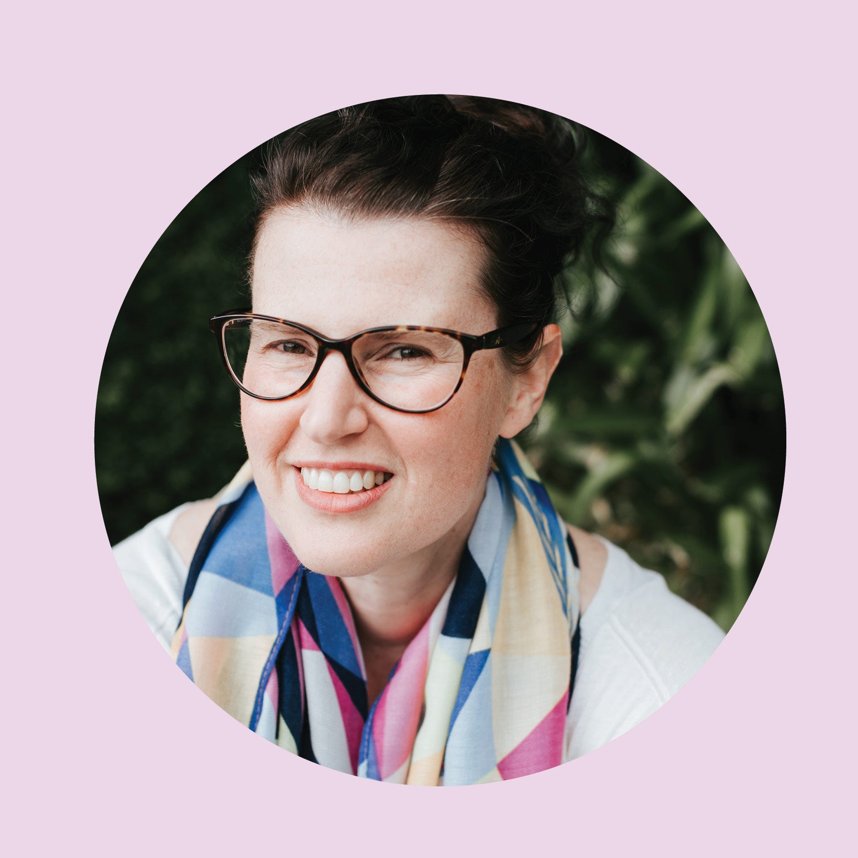Substack profile picture for @communing