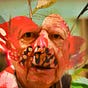 Berni Stephanus's avatar
