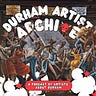 The Durham Artist Archive