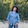 Martha Ture's avatar