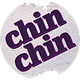 chin chin magazine