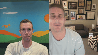 live_with_jon_favreau.mp4