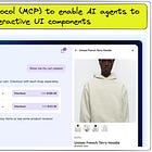 Deep Dive: What Shopify’s AI Storefront Updates Mean for Commerce and Payments