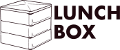 Lunch Box