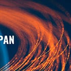 Takaichi Eyes "New Japan"