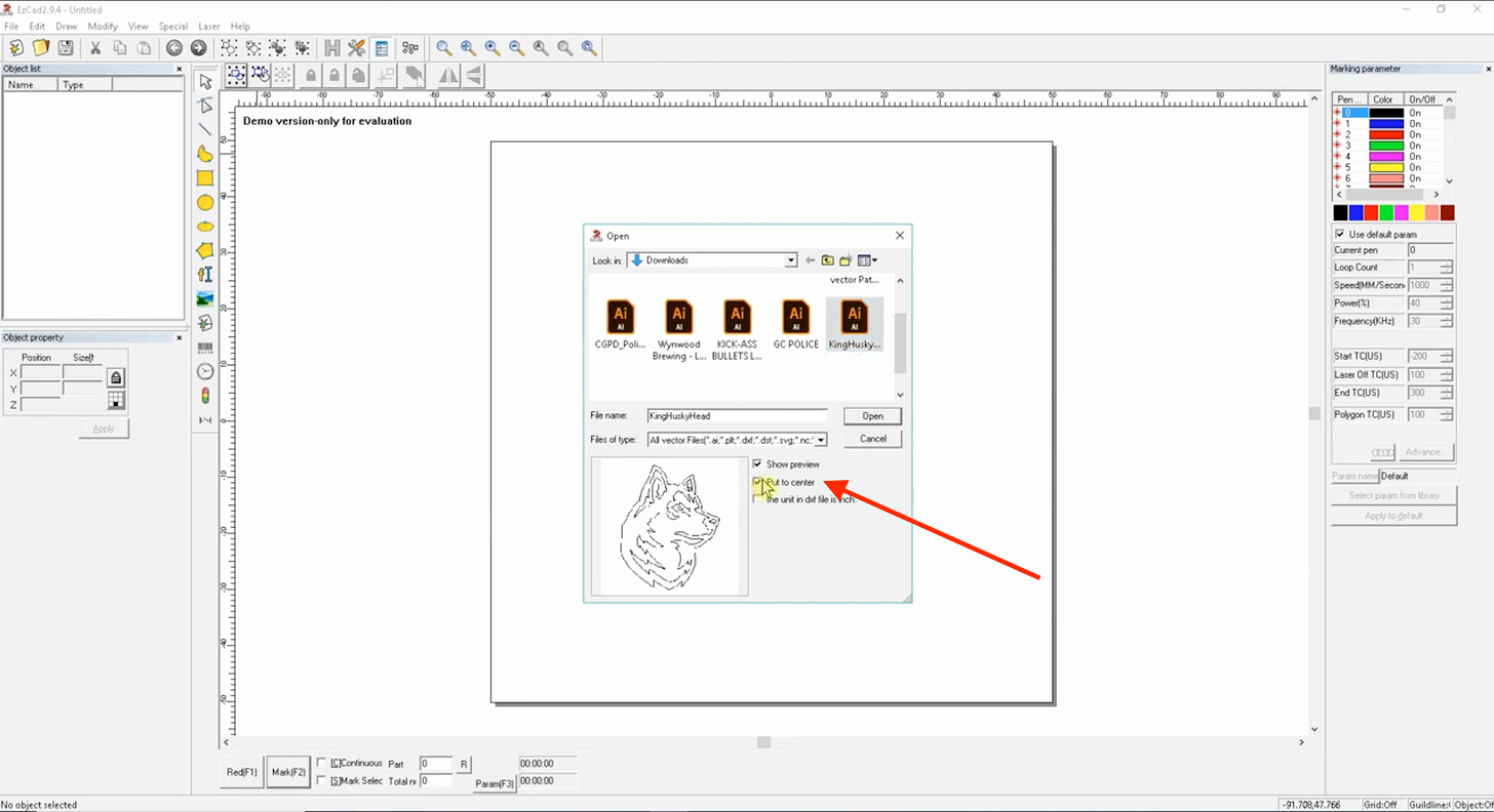 From Pixels to Perfection: Mastering Raster to Vector for Laser Engraving From Pixels to Perfection: Mastering Raster to Vector for Laser Engraving