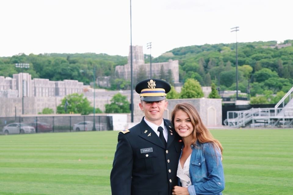 IMG_2960.JPG IMG_2960.JPG