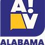 AlabamaValues's avatar