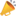 📣 📣
