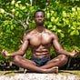 Fitnesscapos's avatar