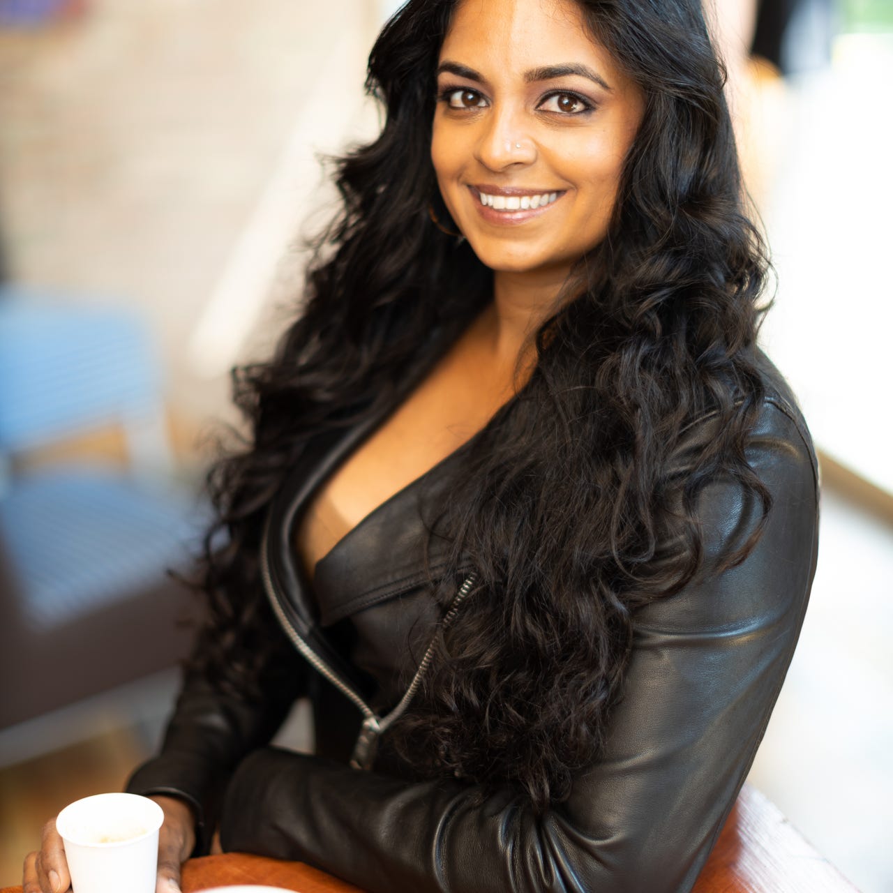 Black Sheep Chronicles