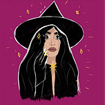 Hermes Hermit’s Newsletter