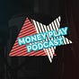 Avatar de MoneyPlay
