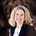Christine Hudson's avatar