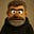 Matt Brown's avatar