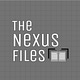 The Nexus Files