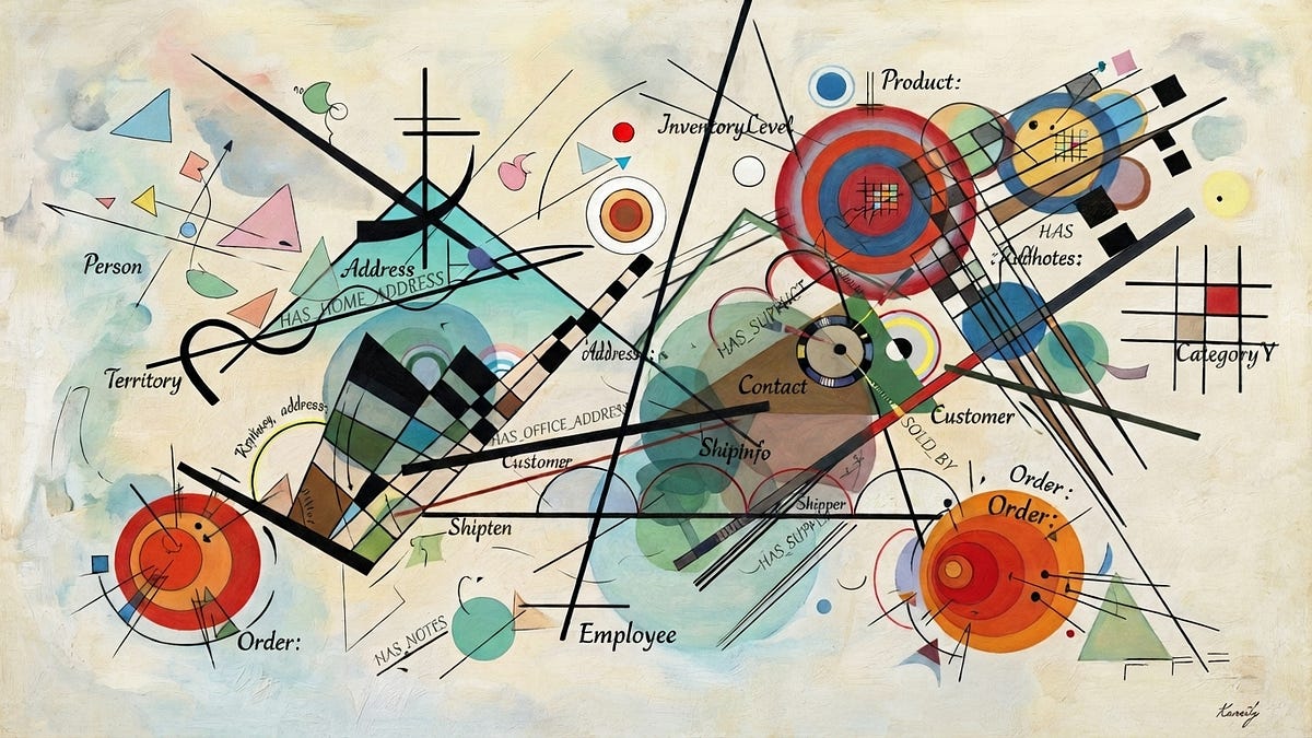 Open Graph Image