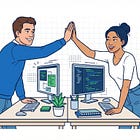 How Managers Build (or Break) Their Team’s Self-Confidence