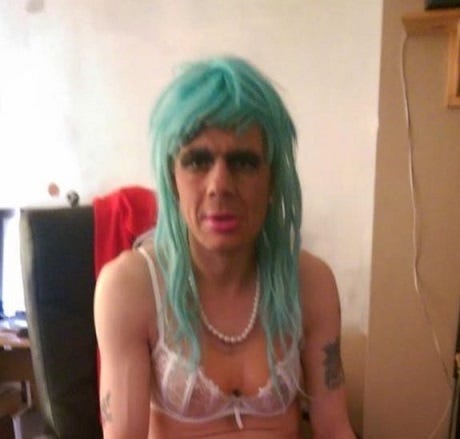 Richard Grattage.jpg