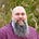 Matthew Williamson's avatar