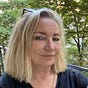 Barb Wigley's avatar