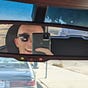 Mitch Collins's avatar