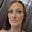 Stephanie Creed's avatar
