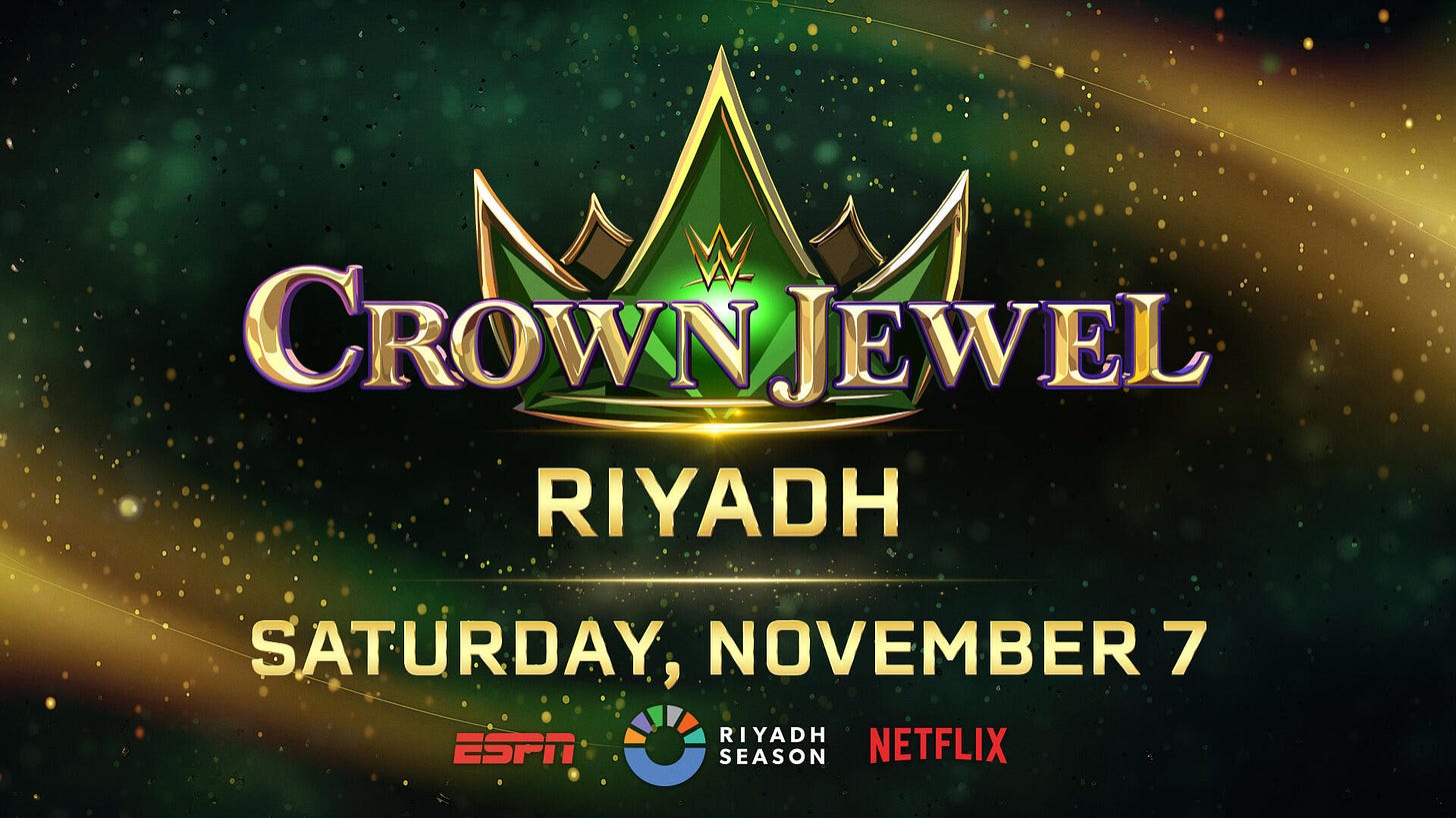 WWE WWE