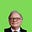 Investfocus's avatar