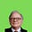 Investfocus's avatar