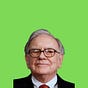 Investfocus's avatar