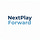 NextPlay>Forward