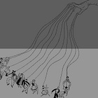 An Undeclared War for All Mankind