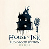 Inkspire
