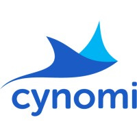 Cynomi Launches ELEVATE to Boost MSP & MSSP Cybersecurity Services