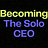 Becoming The Solo CEO™