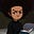 syre's avatar