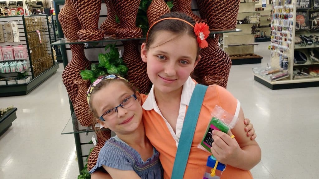 3 Things I Learned from Moms' Ultimate Guide to the Tween Girl World, by Nancy Rue | Kristy's Cottage blog 3 Things I Learned from Moms' Ultimate Guide to the Tween Girl World, by Nancy Rue | Kristy's Cottage blog