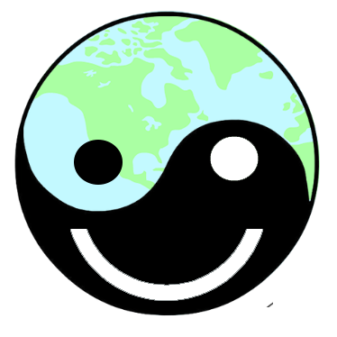 \ud835\udd08\ud835\udd1e\ud835\udd2f\ud835\udd31\ud835\udd25 \ud835\udd31\ud835\udd2c ℭ\ud835\udd1e\ud835\udd2f\ud835\udd29\ud835\udd22\ud835\udd2b