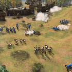 The Fall, Rise and Future of Real-Time Strategy