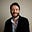Avatar de Evilazio Coelho