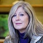 Suzanne Brennan Firstenberg's avatar