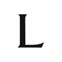 Latif A. Kurniawan's avatar
