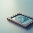 How Long Does a Broken Heart Last?